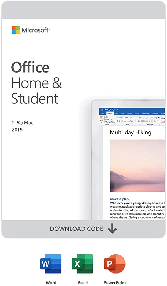 microsoft office for mac 2011 home and business edition download